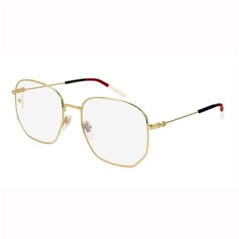 gucci gg0329o|Gucci gg0396o 002.